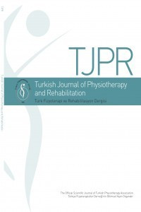 Image of Application of Stress Management on Quality of Life of Diabetes Mellitus Patients at Diabetes Center, Ternate, Indonesia