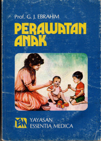 Image of Perawatan Anak
