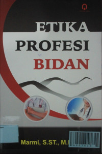 Image of Etika Profesi Bidan