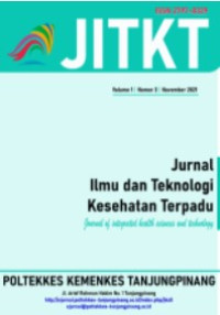 Image of Perbandingan Berbagai Mikroorganisme Lokal (Mol) Pada Proses Pengomposan Secara Anaerobik
