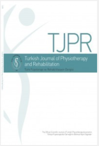 Image of Application of Stress Management on Quality of Life of Diabetes Mellitus Patients at Diabetes Center Ternate