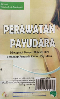 Image of Perawatan Payudara