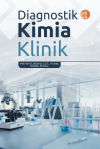 Image of Diagnostik Kimia Klinik
