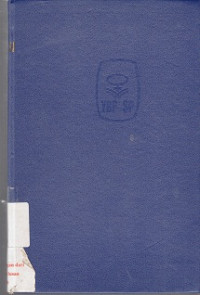 Image of Ilmu Kandungan