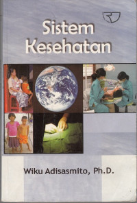 Image of Sistem Kesehatan